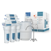 Фильтр обратного осмоса Organic Master Osmo 6
